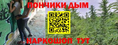 крисы Краснокаменск
